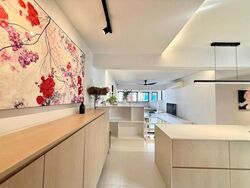 Blk 151 Tampines Street 12 (Tampines), HDB Executive #635591861